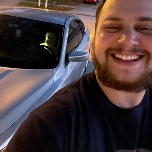 Meet your Posher, Dwight